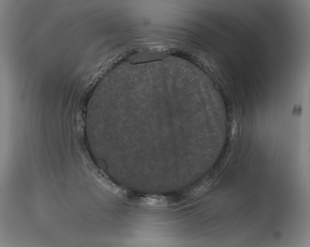 X0000115080317200911171200