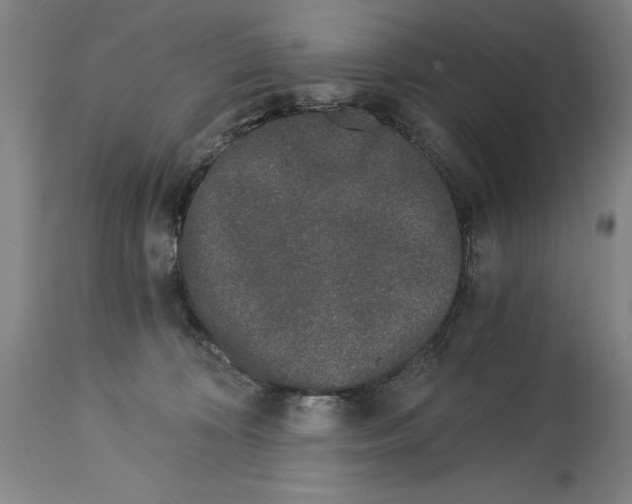 X0000115080324200911171200