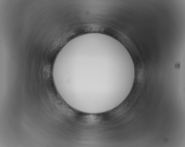 X0000115080326200911171200