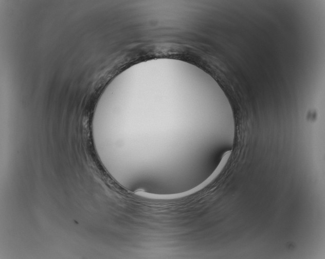 X0000115080327200911171200