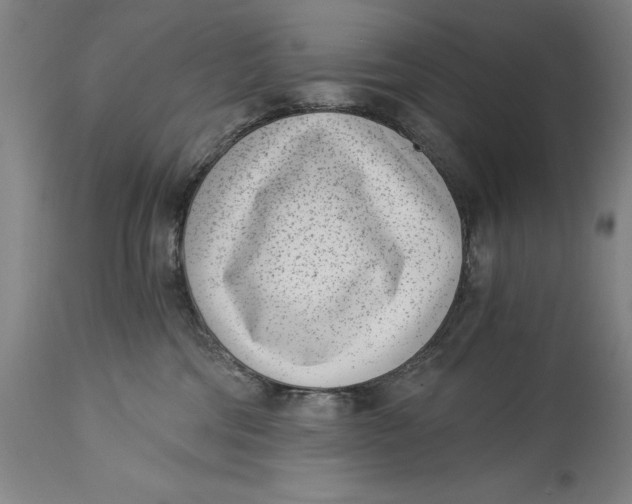 X0000115080330200911171200