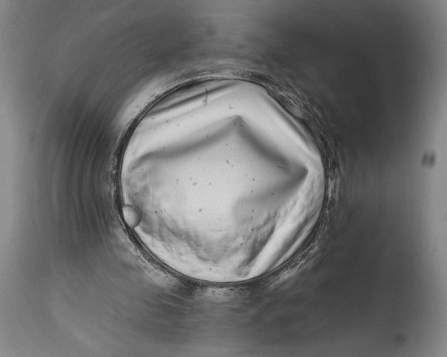 X0000115080341200911171159