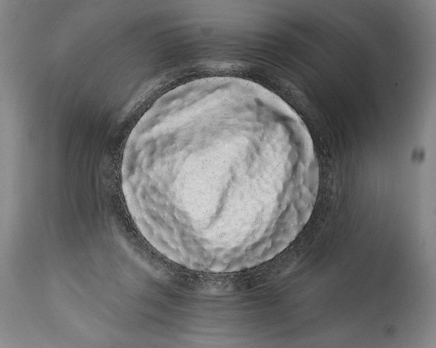 X0000115080357200911171159