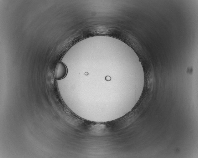 X0000115080374200911171159