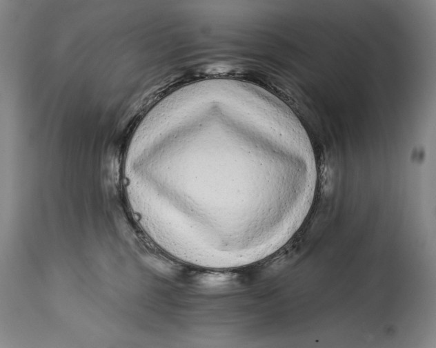 X0000115080375200911171159