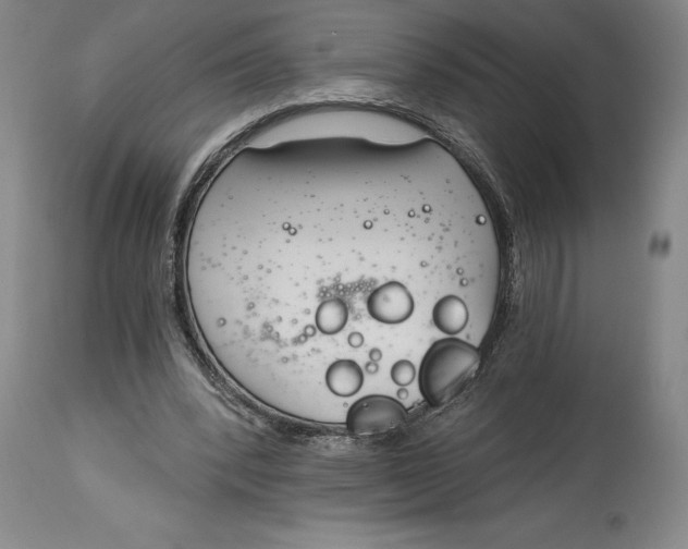 X0000115080392200911171158
