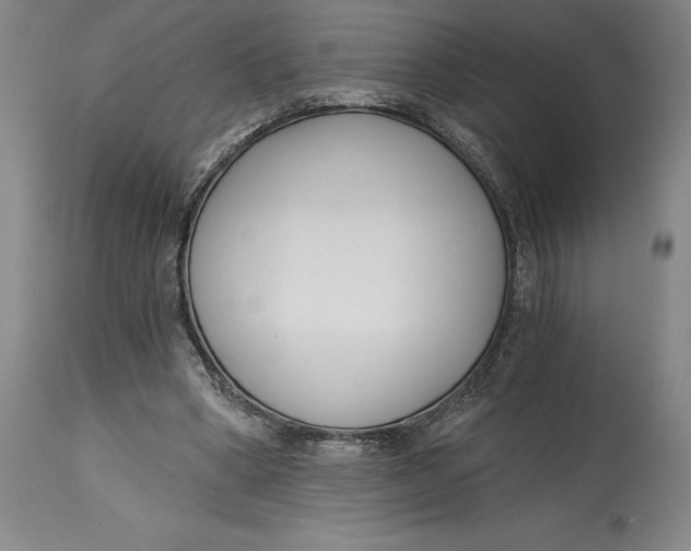 X0000115080394200911171158
