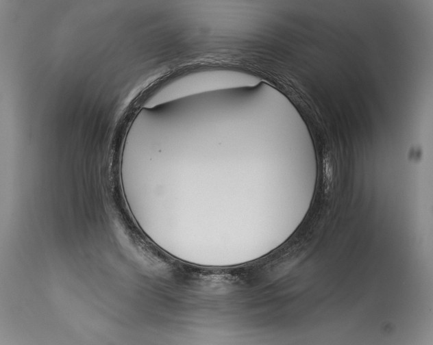 X0000115080396200911171158