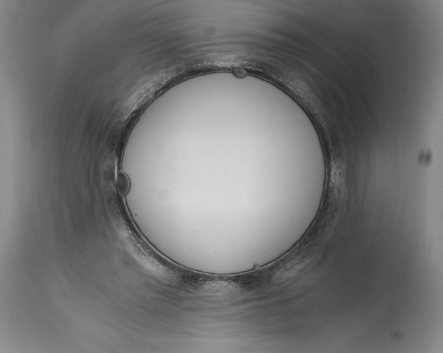 X0000115080397200911171158