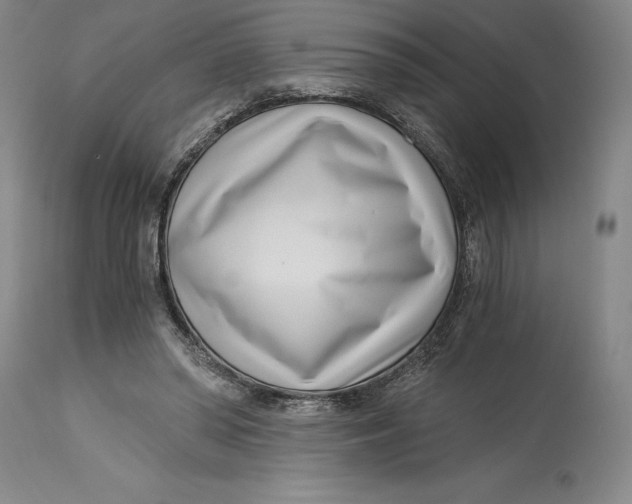 X0000115080398200911171158
