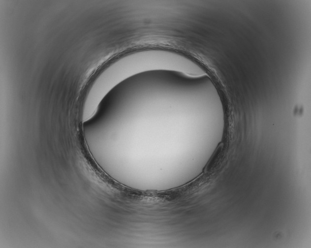 X0000115080399200911171158