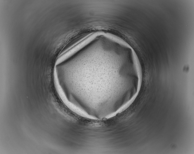 X0000115080402200911171158