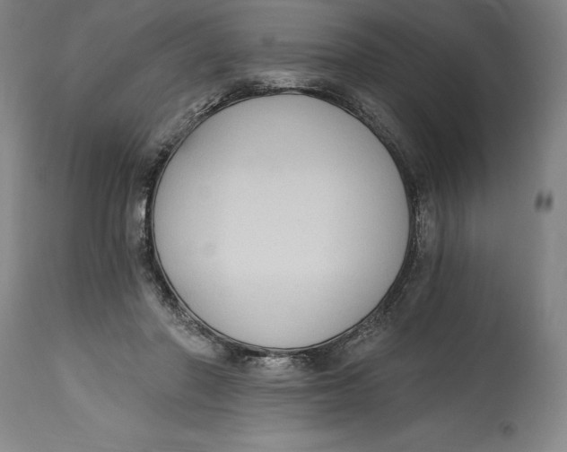 X0000115080406200911171158