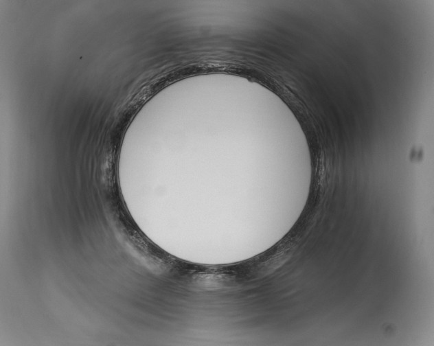 X0000115080408200911171158