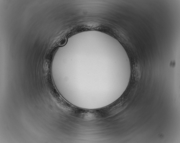 X0000115080412200911171158