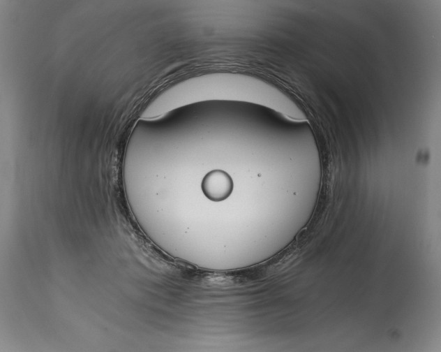 X0000115080413200911171158