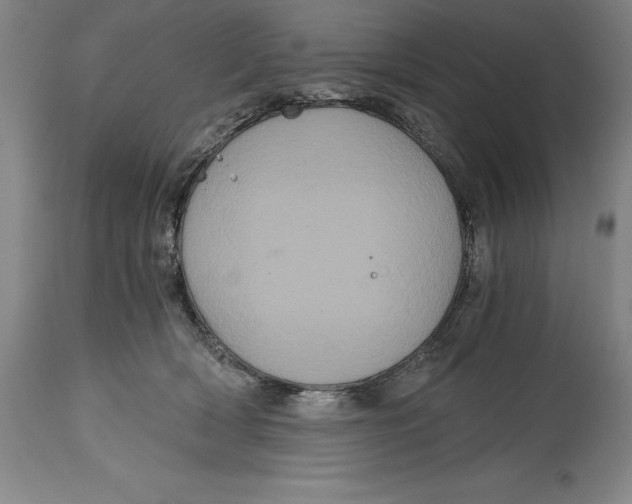 X0000115080418200911171158