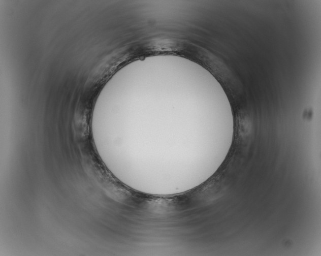 X0000115080422200911171158