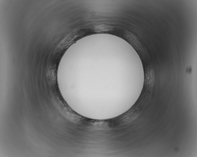 X0000115080426200911171158