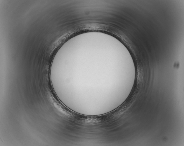 X0000115080445200911171157