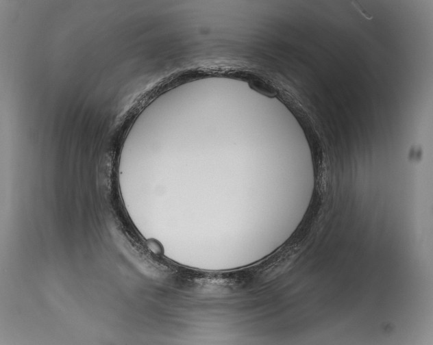 X0000115080448200911171157