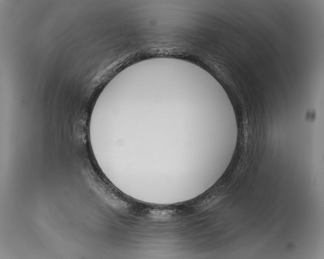 X0000115080450200911171158