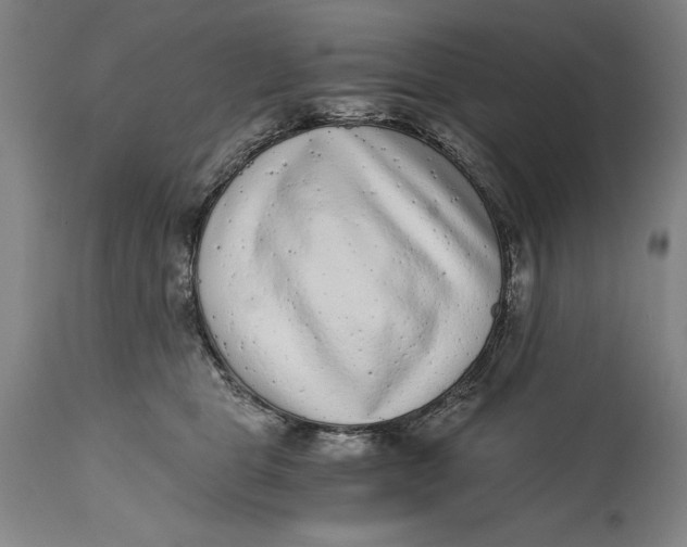 X0000115080469200911171158