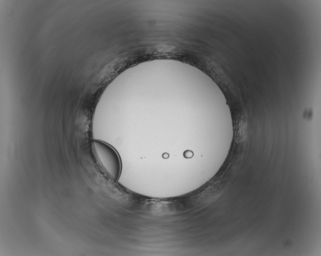 X0000115080472200911171158