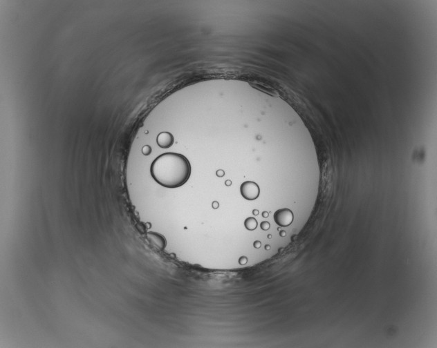 X0000115080474200911171158