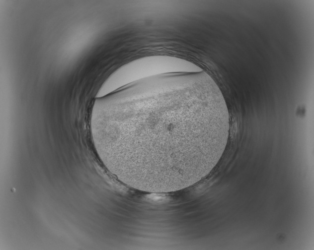 X0000115080477200911171158