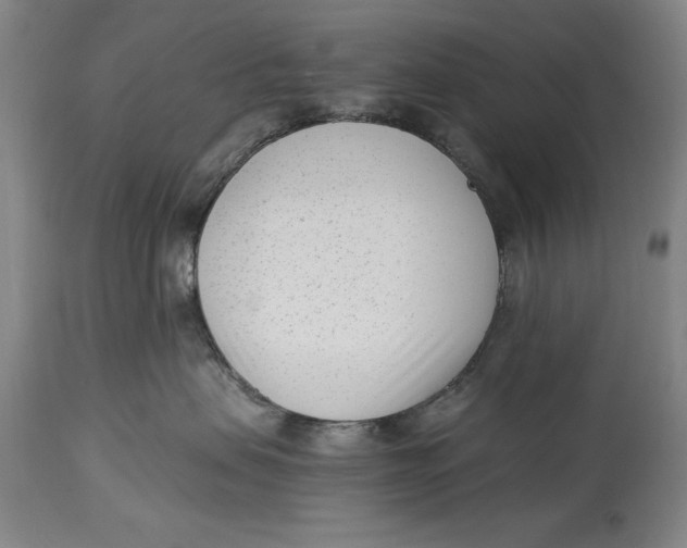 X0000115080479200911171158