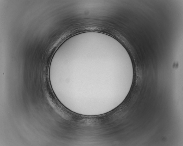 X0000115080482200911171157