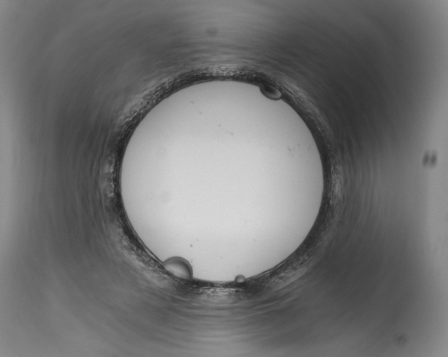 X0000115080497200911171157