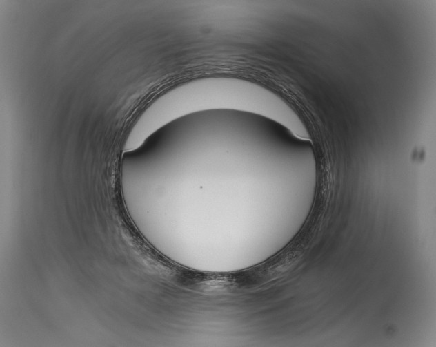 X0000115080505200911171157