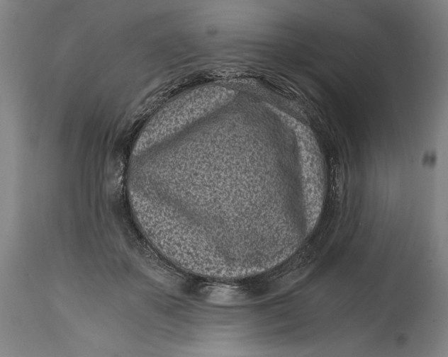 X0000115080507200911171157