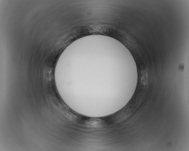 X0000115080514200911171157