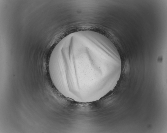 X0000115080524200911171157