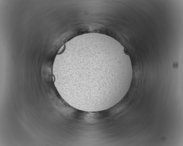 X0000115080527200911171157