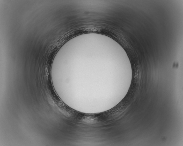 X0000115080551200911171156