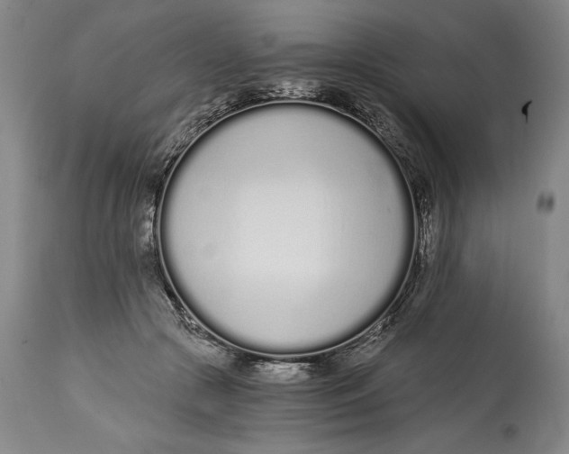 X0000115080553200911171156