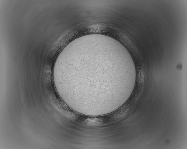 X0000115080557200911171156