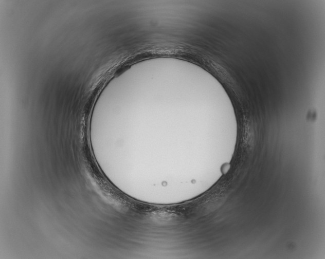 X0000115080586200911171156
