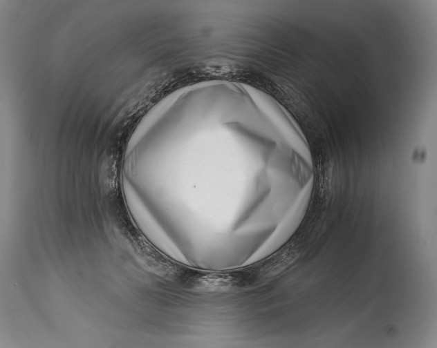 X0000115080606200911171155