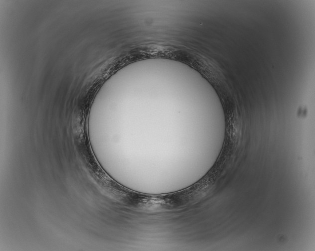 X0000115080607200911171155