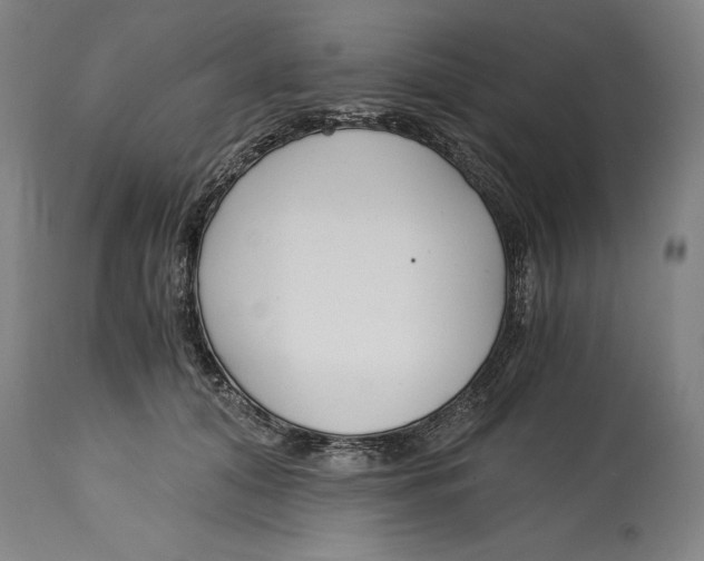 X0000115080608200911171155