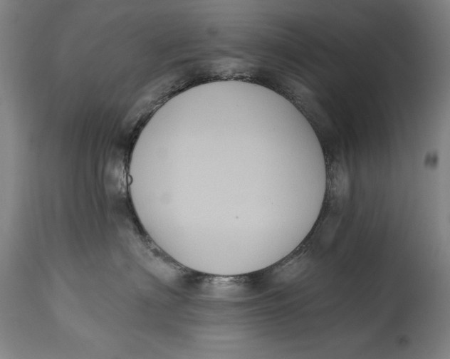 X0000115080622200911171155
