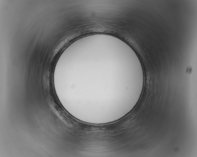 X0000115080626200911171154