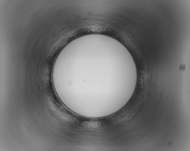 X0000115080639200911171154