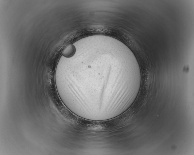 X0000115080643200911171155