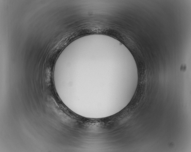 X0000115080646200911171155